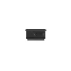 Teltonika Rail Switch TSF010 5 Port