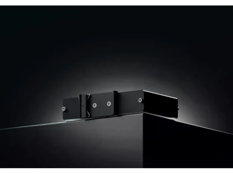 Teltonika Rail Switch TSW010 5 Port