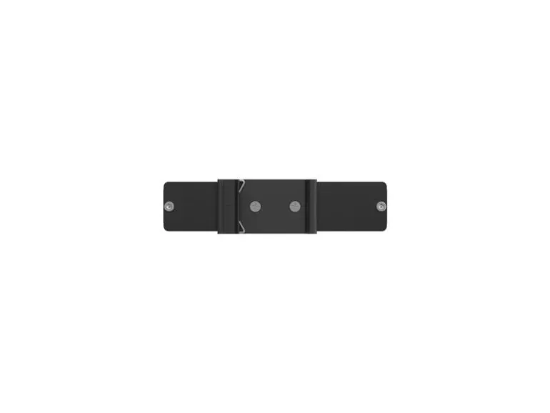Teltonika Rail Switch TSW010 5 Port