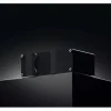 Teltonika Rail Switch TSW030 8 Port