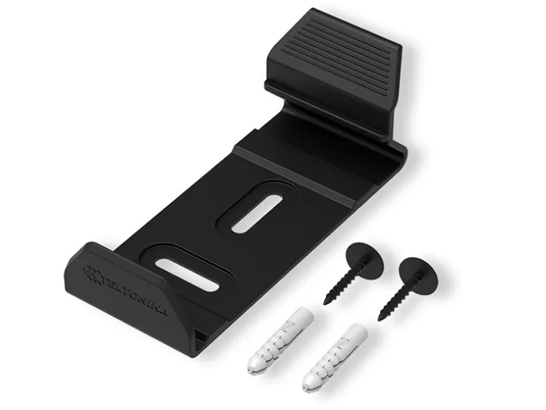 Teltonika Wandhalterung Surface Clip Holder Kit PR5MEC22