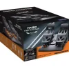 Thrustmaster Pedalset T.Flight Rudder Pedals