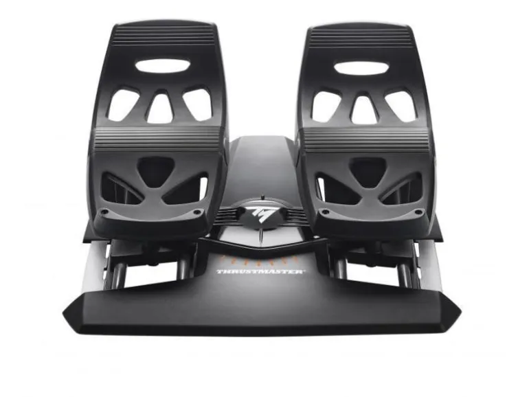 Thrustmaster Pedalset T.Flight Rudder Pedals