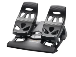 Thrustmaster Pedalset T.Flight Rudder Pedals