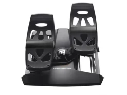 Thrustmaster Pedalset T.Flight Rudder Pedals