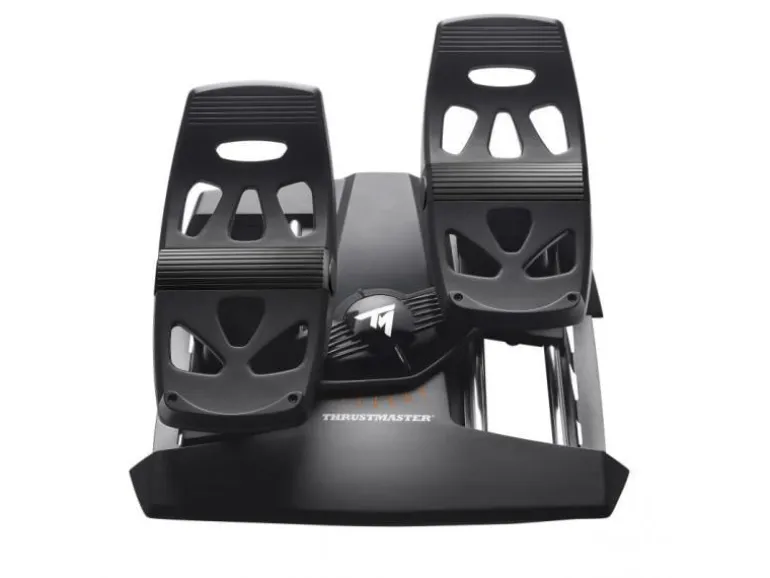 Thrustmaster Pedalset T.Flight Rudder Pedals