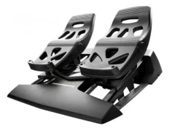 Thrustmaster Pedalset T.Flight Rudder Pedals