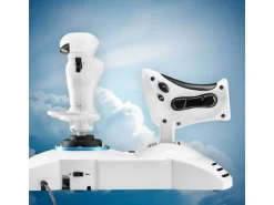 Thrustmaster T.Flight Hotas One – Flight Simulator 2024 Edition