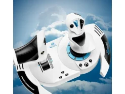 Thrustmaster T.Flight Hotas One – Flight Simulator 2024 Edition