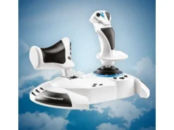 Thrustmaster T.Flight Hotas One – Flight Simulator 2024 Edition