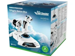 Thrustmaster T.Flight Hotas One – Flight Simulator 2024 Edition