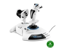 Thrustmaster T.Flight Hotas One – Flight Simulator 2024 Edition