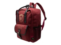 Thumbs Up! Harry Potter Rucksack Rot Gleis 9 3/4