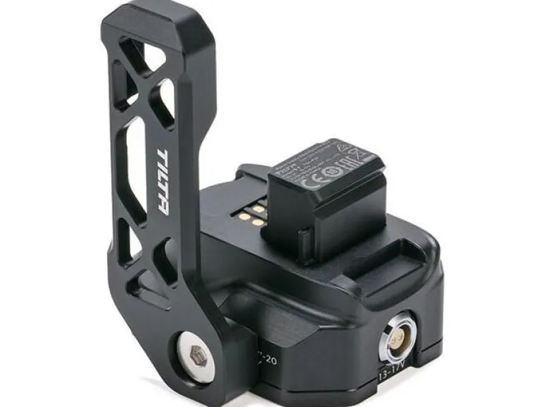 Tilta TGA-PBP