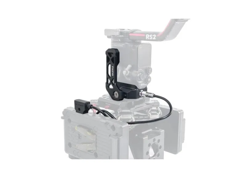Tilta TGA-PBP