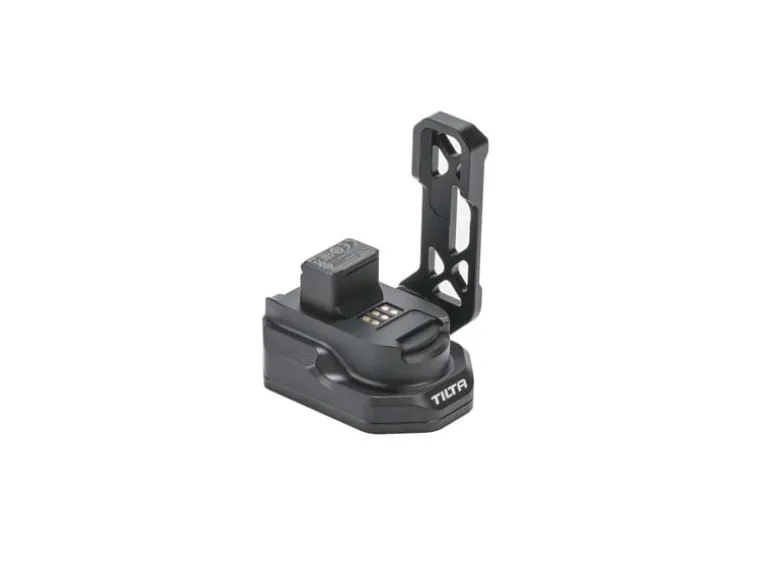 Tilta TGA-PBP