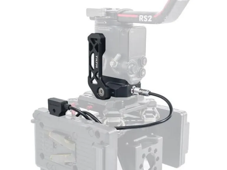 Tilta TGA-PBP