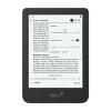 tolino eReader shine Schwarz