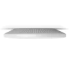 TP-Link Access Point EAP772
