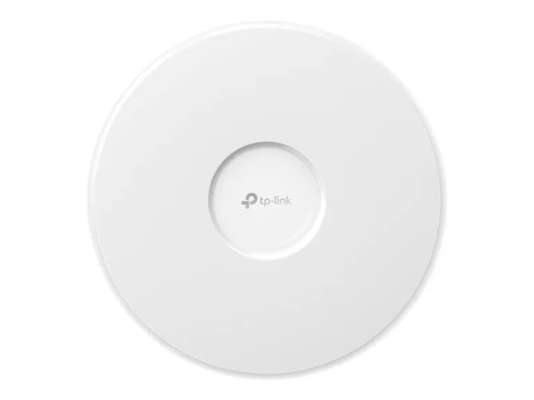 TP-Link Access Point EAP772