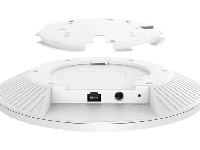 TP-Link Access Point EAP772