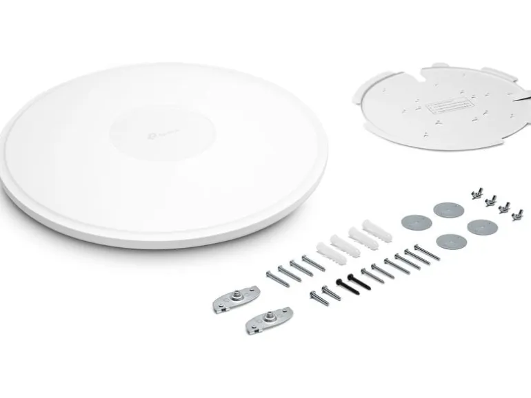 TP-Link Access Point EAP772