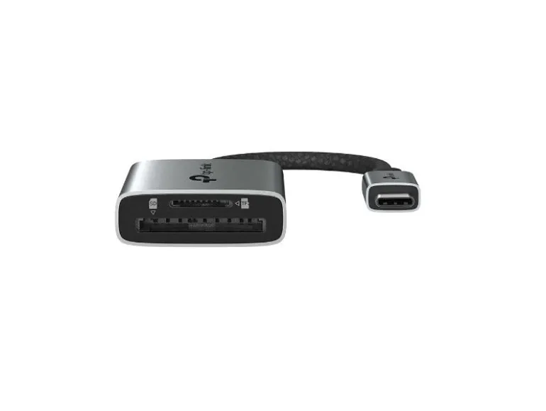 TP-Link Card Reader Extern UA440C