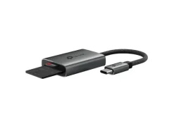 TP-Link Card Reader Extern UA440C