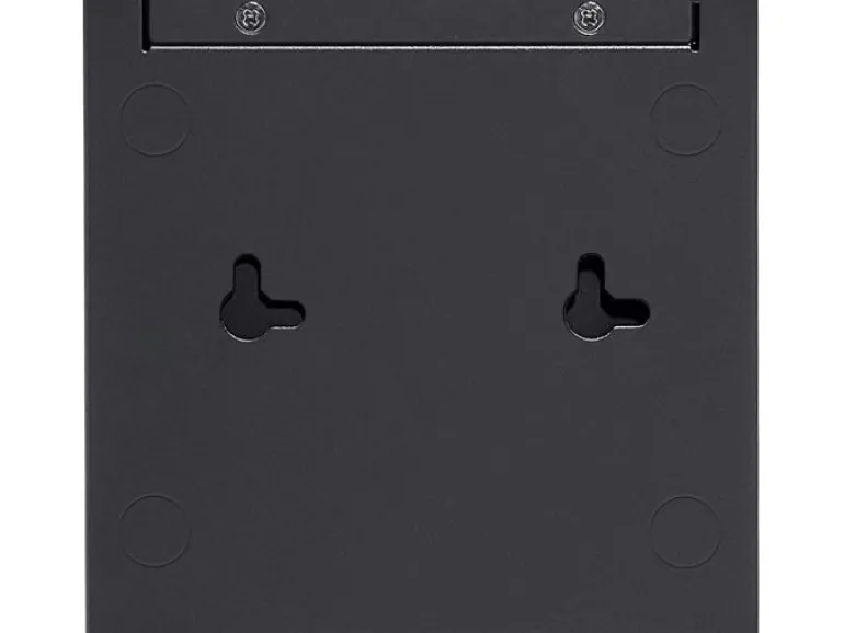 TP-Link ES205G 5 Port