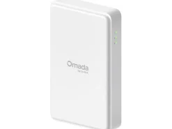TP-Link 5G Router ER701-5G-Outdoor