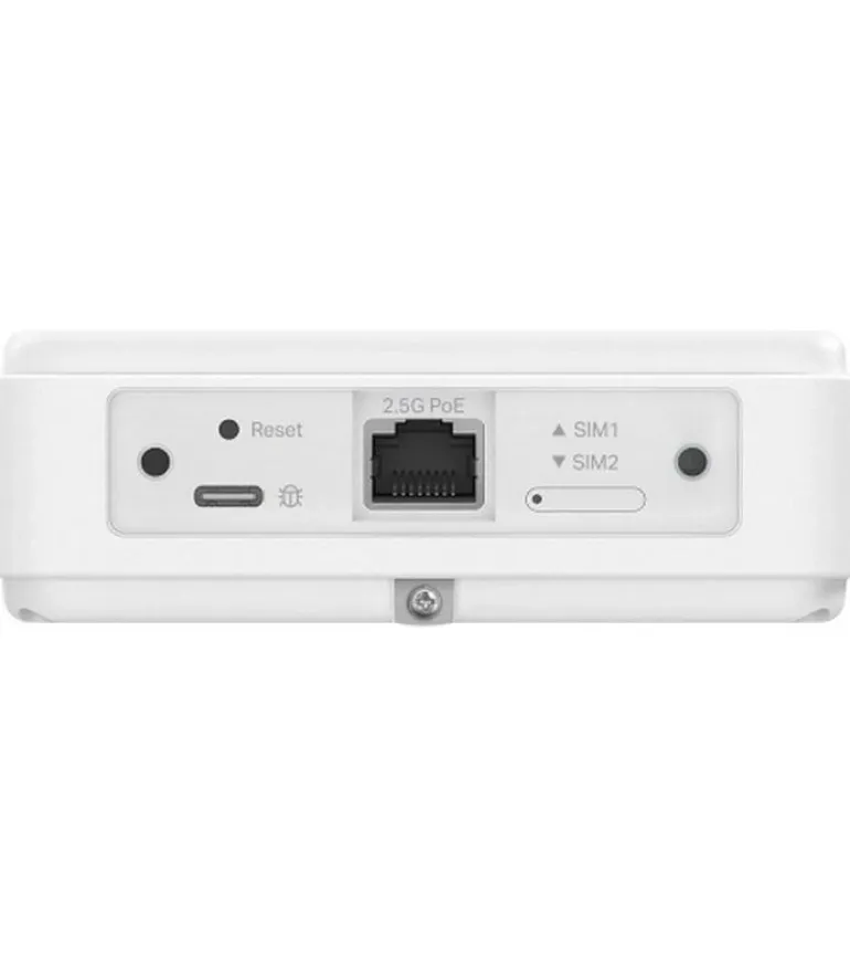 TP-Link 5G Router ER701-5G-Outdoor