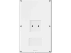 TP-Link 5G Router ER701-5G-Outdoor