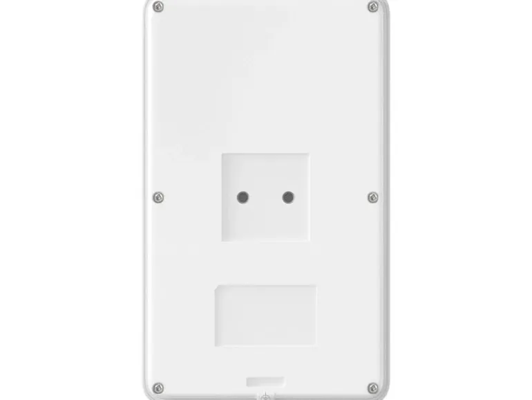 TP-Link 5G Router ER701-5G-Outdoor