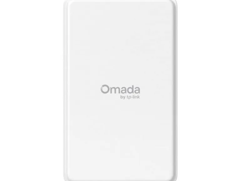 TP-Link 5G Router ER701-5G-Outdoor