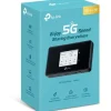 TP-Link 5G Router M8550