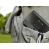 TP-Link LTE Hotspot M7350