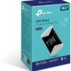 TP-Link LTE Hotspot M7450 Version 3