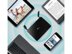 TP-Link LTE-Router Archer MR600 V2