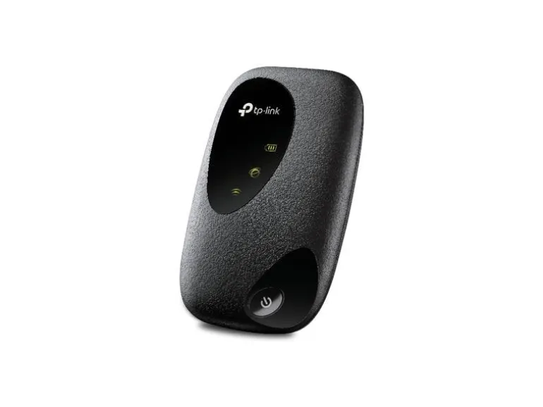 TP-Link LTE Router M7000