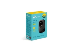 TP-Link LTE Router M7000