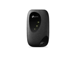 TP-Link LTE Router M7200