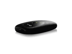 TP-Link LTE Router M7200