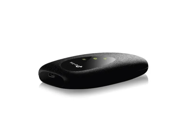 TP-Link LTE Router M7200