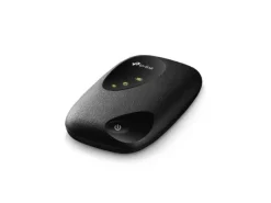 TP-Link LTE Router M7200