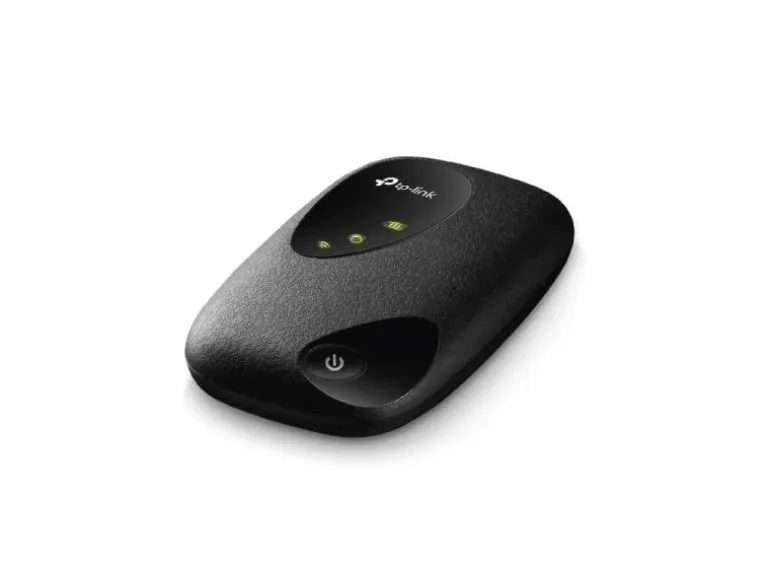 TP-Link LTE Router M7200
