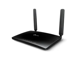 TP-Link LTE-Router TL-MR6500v