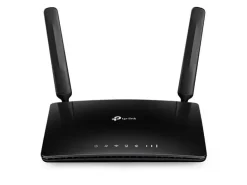 TP-Link LTE-Router TL-MR6500v