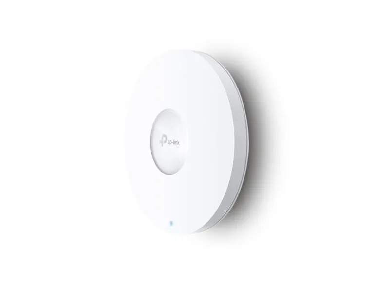 TP-Link Mesh Access Point Omada WiFi 6 Access Point EAP650