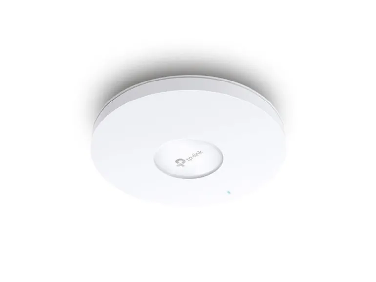 TP-Link Mesh Access Point Omada WiFi 6 Access Point EAP650