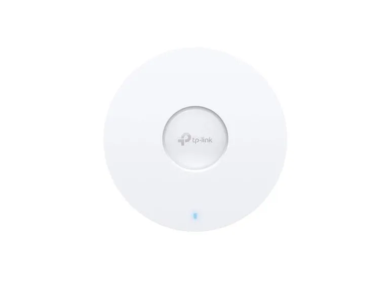 TP-Link Mesh Access Point Omada WiFi 6 Access Point EAP650